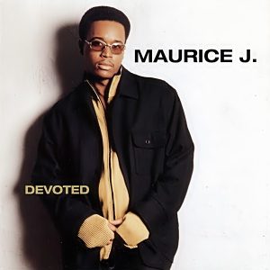 Maurice J. - Devoted
