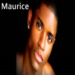 Maurice - Maurice