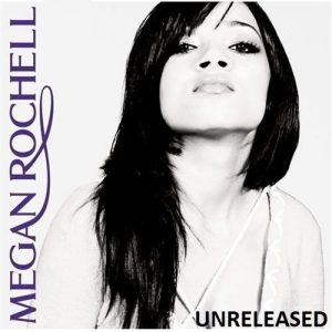 Megan Rochell - I Still (Unreleased)