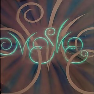 Meshe - Meshe (Advanced CD)