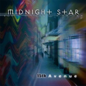Midnight Star - 15th Avenue
