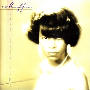 Muffin - Over This Time