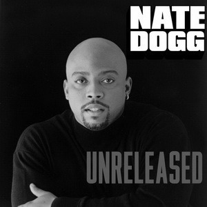 Nate Dogg – Nate Dogg (Unreleased) – Three Heads Records