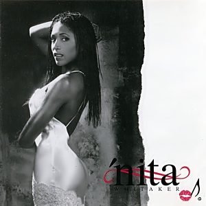 Nita Whitaker - 'Nita Whitaker