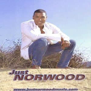 Norwood Young - Just Norwood