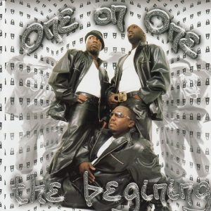 One On One - The Begining