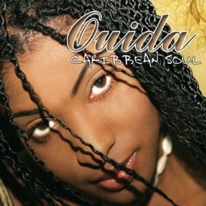 Ouida - Caribbean Soul