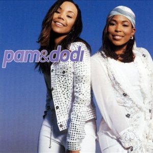 Pam & Dodi - Pam & Dodi