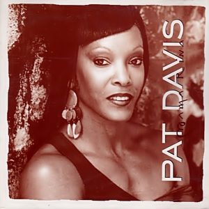 Pat Davis - Mama Rina