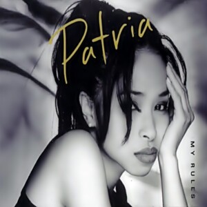 Patria - My Rules