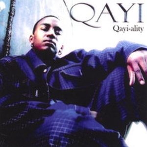 Qayi - Qayi-Ality