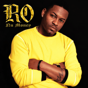 RO - Nu Money