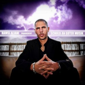 Ramsi Aliani - Schuld An Guter Musik