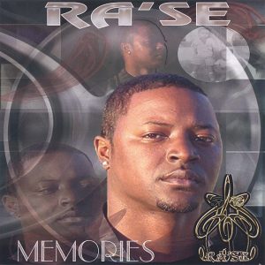 Ra'se - Memories