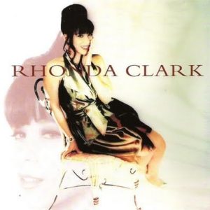Rhonda Clark - Rhonda Clark