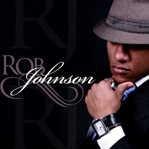 Rob Johnson - Rob Johnson