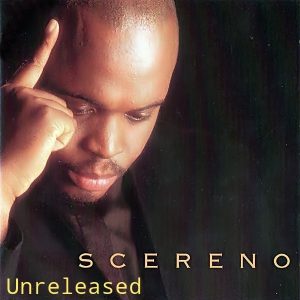 Scereno - Scereno (Unreleased)