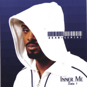 Sean-Gemini - Inner Me (Bonus Tracks)