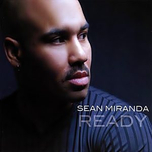 Sean Miranda - Ready