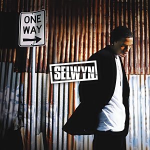Selwyn - One Way