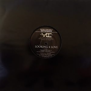 Seven - Looking 4 Love