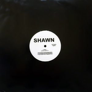 Shawn - O.G.