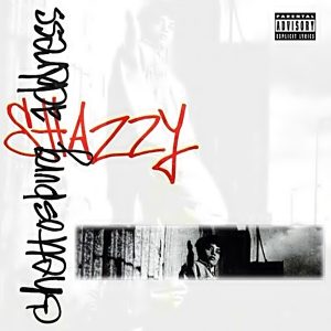 Shazzy - Ghettosburg Address (Unreleased)