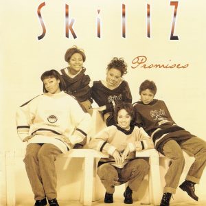SkillZ - Promises
