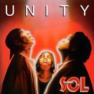 Sounds Of Life - Unity