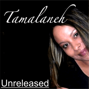 Tamalaneh - Tamalaneh (Unreleased)