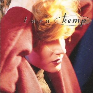 Tara Kemp - Tara Kemp