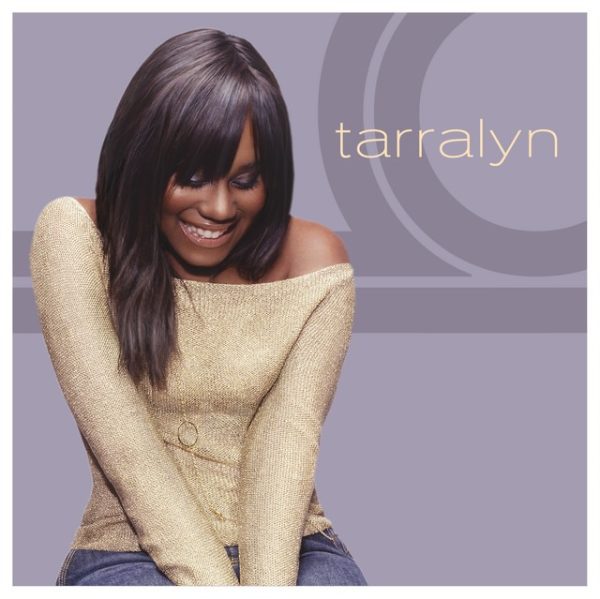Tarralyn Ramsey - Tarralyn