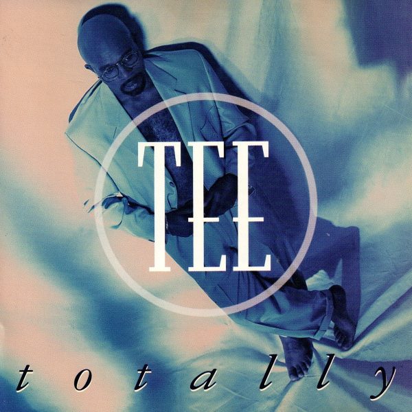 Tee - Totally
