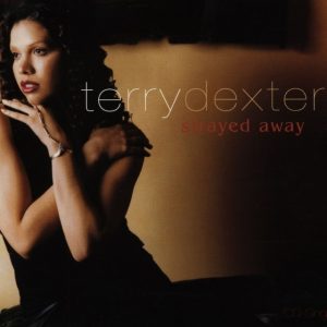 Terry Dexter - Terry Dexter