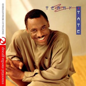 Terry Tate - Babies Having Babies