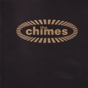 The Chimes - The Chimes