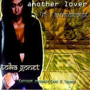 Toika Gonet - Another Lover (Rare)