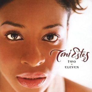 Toni Estes - Two Eleven