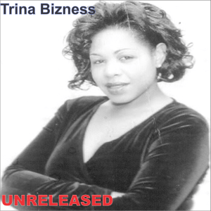Trina Bizness - My Bizzz (Unreleased)