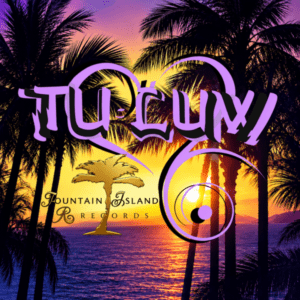 Tu-Luv - Get To Know You (CDM)