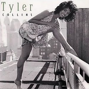 Tyler Collins - Tyler