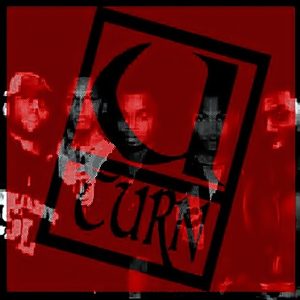 U-Turn - Our Turn (Rare)