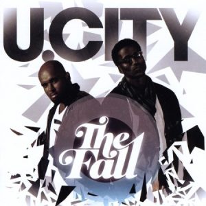 U.City - The Fall