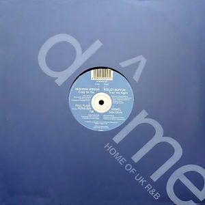 V.A. - Affairs Of The Heart