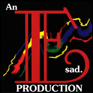 V.A. - An E Sad. Production