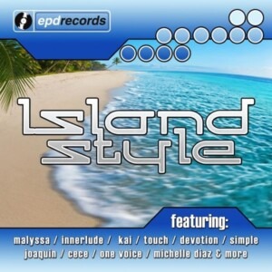 V.A. - Island Style