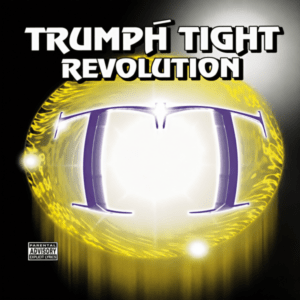 V.A. - Trumph Tight Revolution