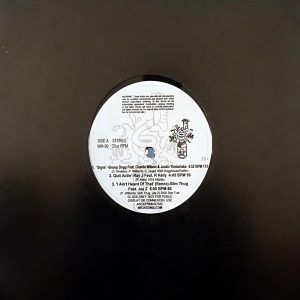 V.A. - Wicked Mix Vol. 90 (Promo DJ Use Only)