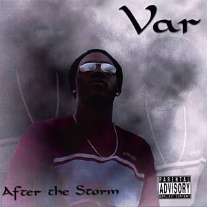 Var - After The Storm