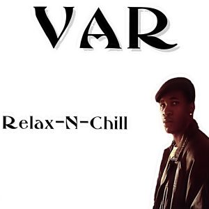 Var - Relax-N-Chill